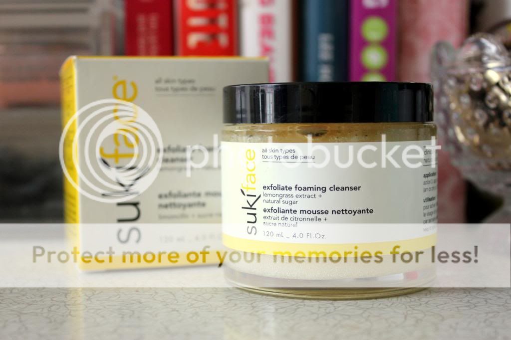  photo sukicleanser2_zps7d643e66.jpg