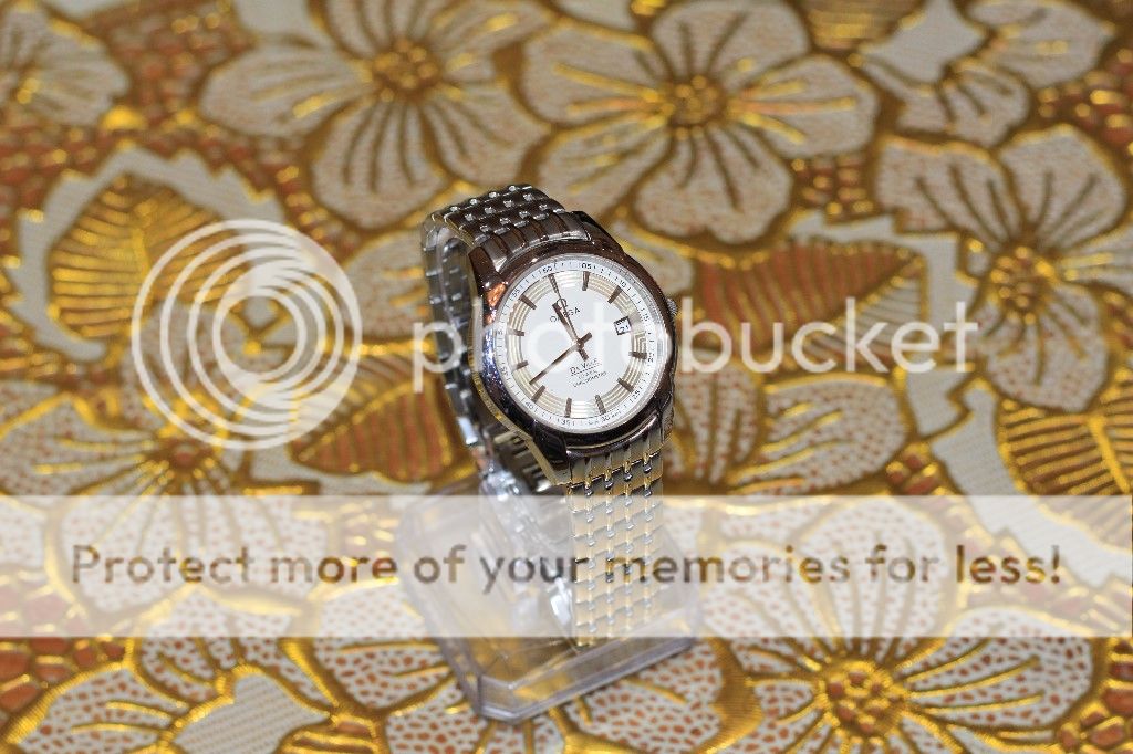 :::::::::Chuyên Các Loại Đồng Hồ Nam Nữ Đẹp Giá Cả Phải Chăng Cho Các Bạn ::::::::::: - 6