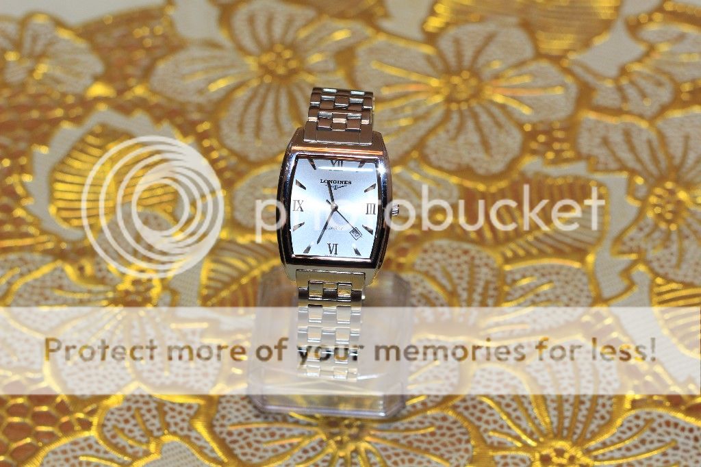 :::::::::Chuyên Các Loại Đồng Hồ Nam Nữ Đẹp Giá Cả Phải Chăng Cho Các Bạn ::::::::::: - 15