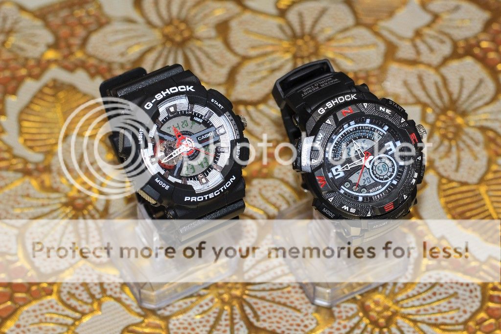 :::::::::Chuyên Các Loại Đồng Hồ Nam Nữ Đẹp Giá Cả Phải Chăng Cho Các Bạn ::::::::::: - 40