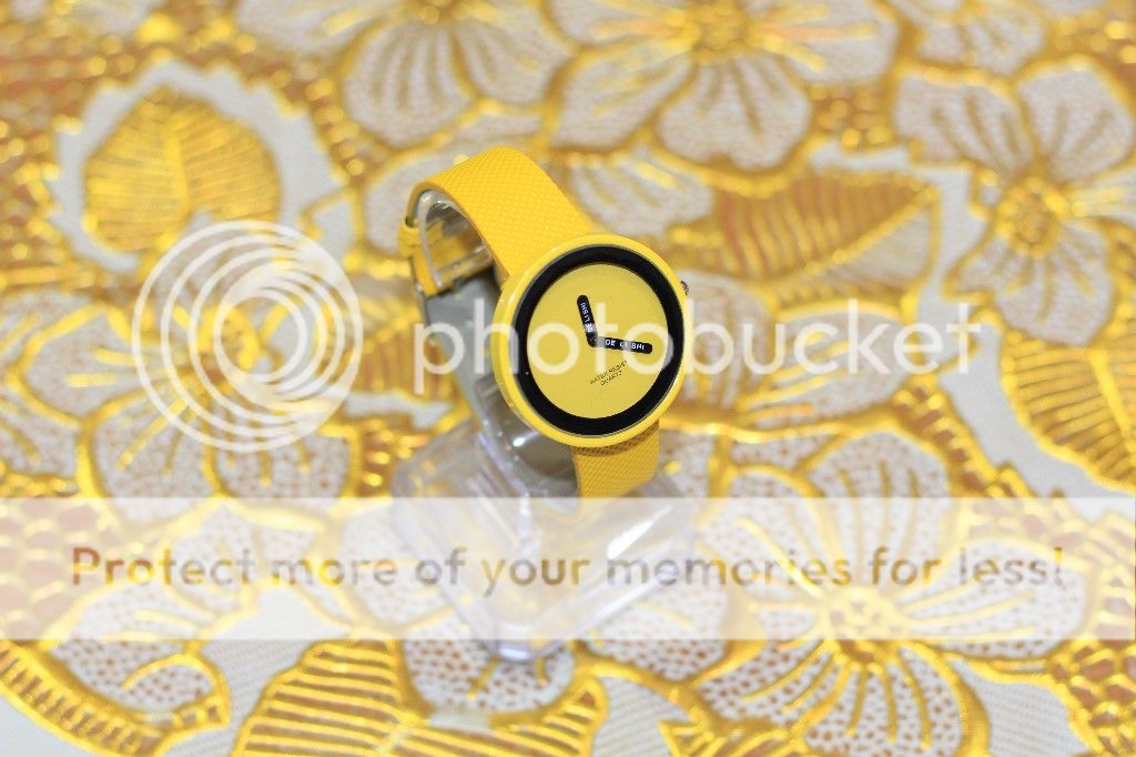 :::::::::Chuyên Các Loại Đồng Hồ Nam Nữ Đẹp Giá Cả Phải Chăng Cho Các Bạn ::::::::::: - 20