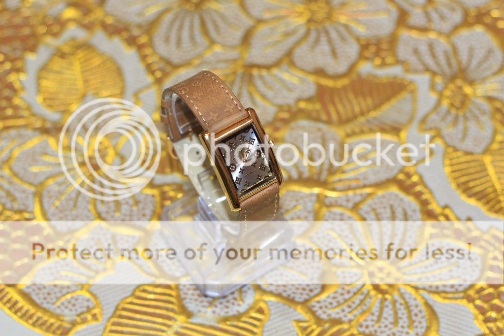 :::::::::Chuyên Các Loại Đồng Hồ Nam Nữ Đẹp Giá Cả Phải Chăng Cho Các Bạn ::::::::::: - 29