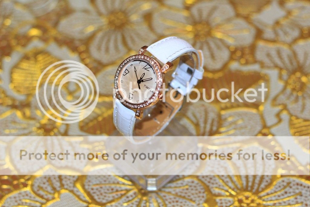 :::::::::Chuyên Các Loại Đồng Hồ Nam Nữ Đẹp Giá Cả Phải Chăng Cho Các Bạn ::::::::::: - 27