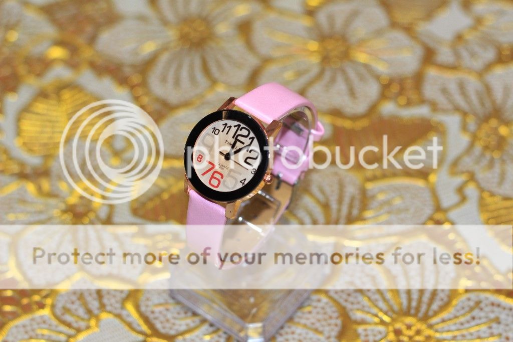 :::::::::Chuyên Các Loại Đồng Hồ Nam Nữ Đẹp Giá Cả Phải Chăng Cho Các Bạn ::::::::::: - 25