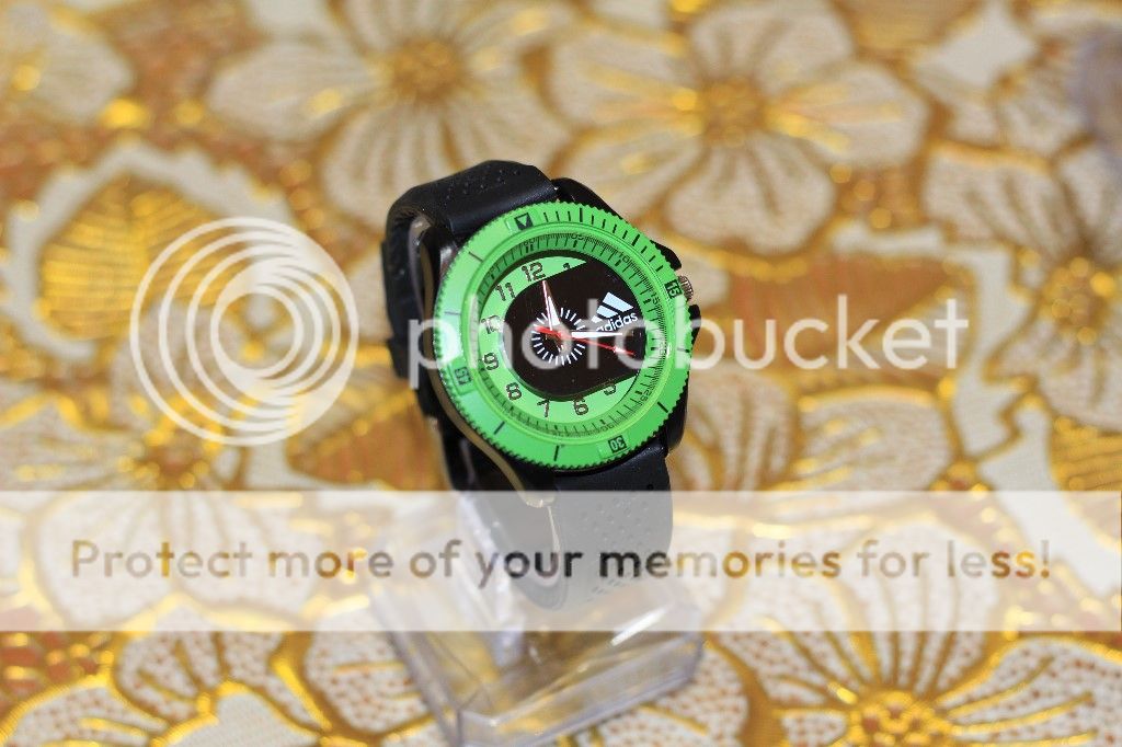 :::::::::Chuyên Các Loại Đồng Hồ Nam Nữ Đẹp Giá Cả Phải Chăng Cho Các Bạn ::::::::::: - 35