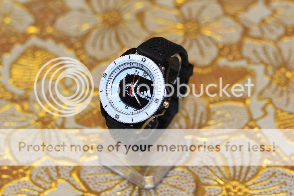 :::::::::Chuyên Các Loại Đồng Hồ Nam Nữ Đẹp Giá Cả Phải Chăng Cho Các Bạn ::::::::::: - 33