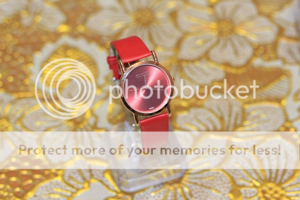 :::::::::Chuyên Các Loại Đồng Hồ Nam Nữ Đẹp Giá Cả Phải Chăng Cho Các Bạn ::::::::::: - 30