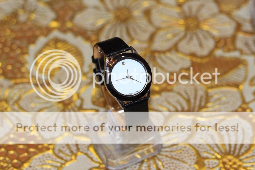 :::::::::Chuyên Các Loại Đồng Hồ Nam Nữ Đẹp Giá Cả Phải Chăng Cho Các Bạn ::::::::::: - 32