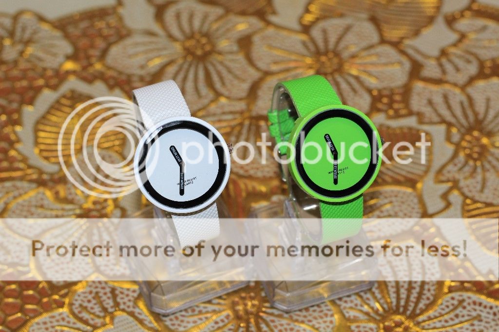 :::::::::Chuyên Các Loại Đồng Hồ Nam Nữ Đẹp Giá Cả Phải Chăng Cho Các Bạn ::::::::::: - 19