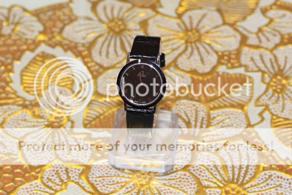 :::::::::Chuyên Các Loại Đồng Hồ Nam Nữ Đẹp Giá Cả Phải Chăng Cho Các Bạn ::::::::::: - 8