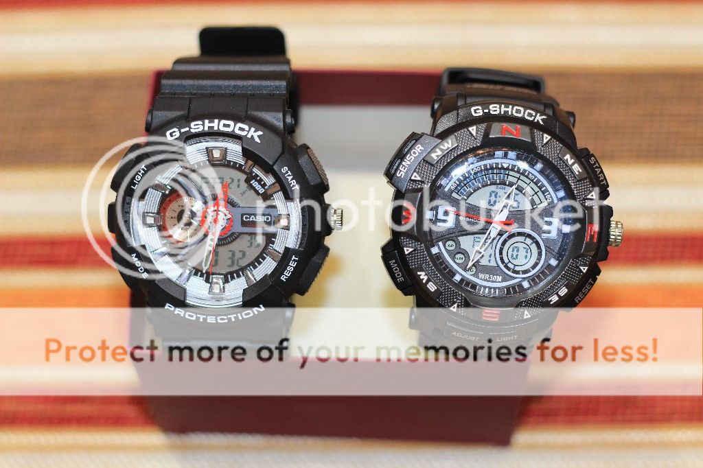 :::::::::Chuyên Các Loại Đồng Hồ Nam Nữ Đẹp Giá Cả Phải Chăng Cho Các Bạn ::::::::::: - 39