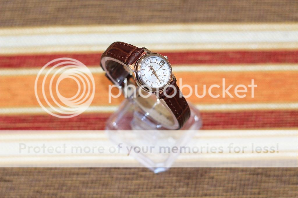 :::::::::Chuyên Các Loại Đồng Hồ Nam Nữ Đẹp Giá Cả Phải Chăng Cho Các Bạn ::::::::::: - 11