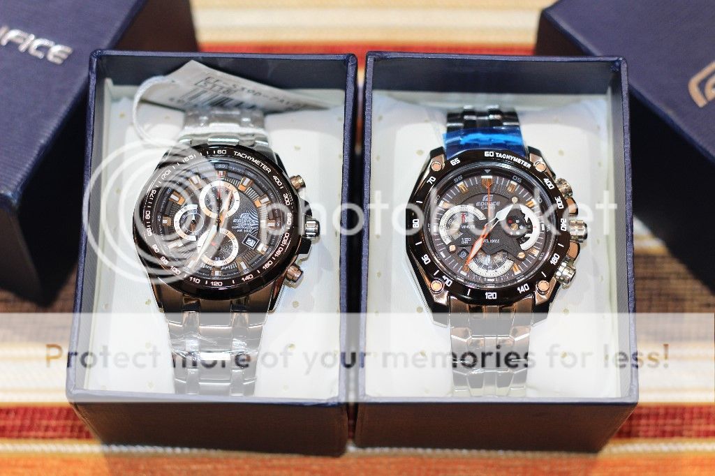 :::::::::Chuyên Các Loại Đồng Hồ Nam Nữ Đẹp Giá Cả Phải Chăng Cho Các Bạn ::::::::::: - 3