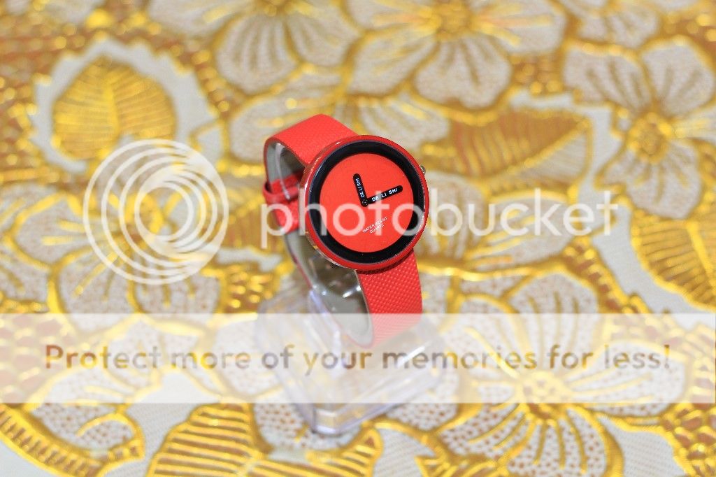 :::::::::Chuyên Các Loại Đồng Hồ Nam Nữ Đẹp Giá Cả Phải Chăng Cho Các Bạn ::::::::::: - 21