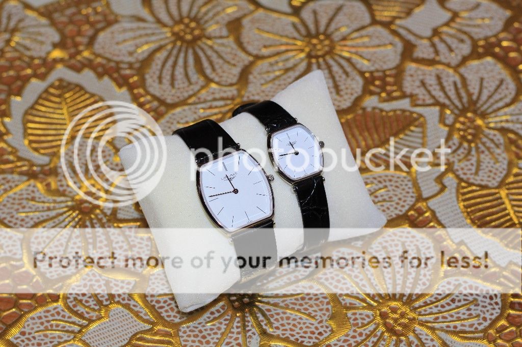 :::::::::Chuyên Các Loại Đồng Hồ Nam Nữ Đẹp Giá Cả Phải Chăng Cho Các Bạn ::::::::::: - 12