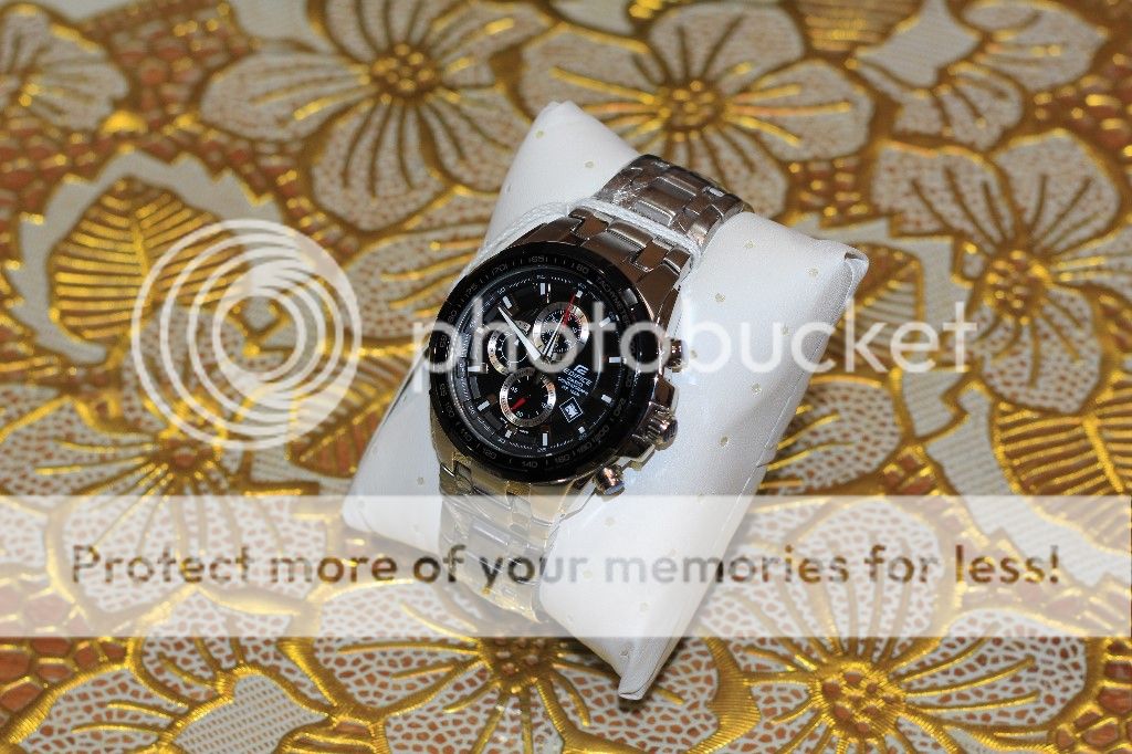 :::::::::Chuyên Các Loại Đồng Hồ Nam Nữ Đẹp Giá Cả Phải Chăng Cho Các Bạn :::::::::::