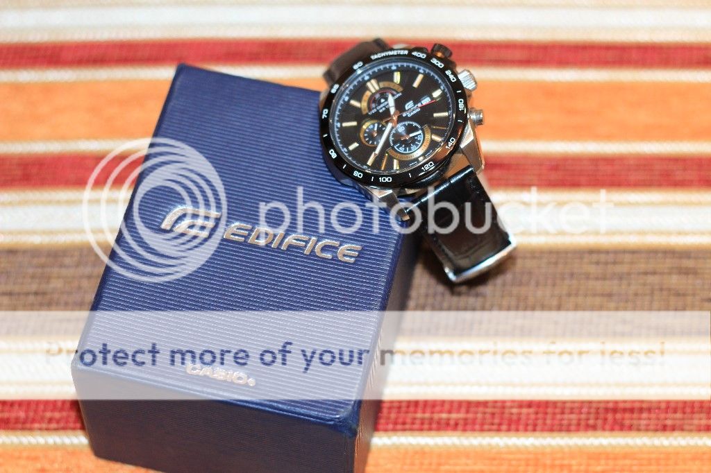 :::::::::Chuyên Các Loại Đồng Hồ Nam Nữ Đẹp Giá Cả Phải Chăng Cho Các Bạn ::::::::::: - 2