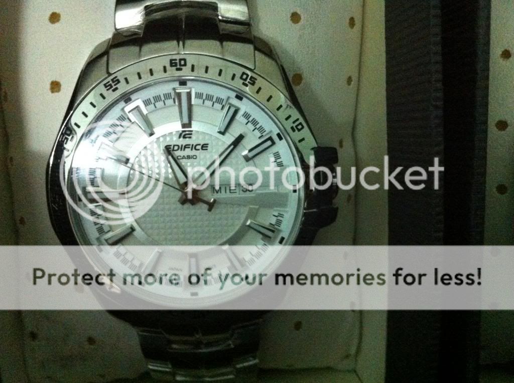 :::::::::Chuyên Các Loại Đồng Hồ Nam Nữ Đẹp Giá Cả Phải Chăng Cho Các Bạn ::::::::::: - 4