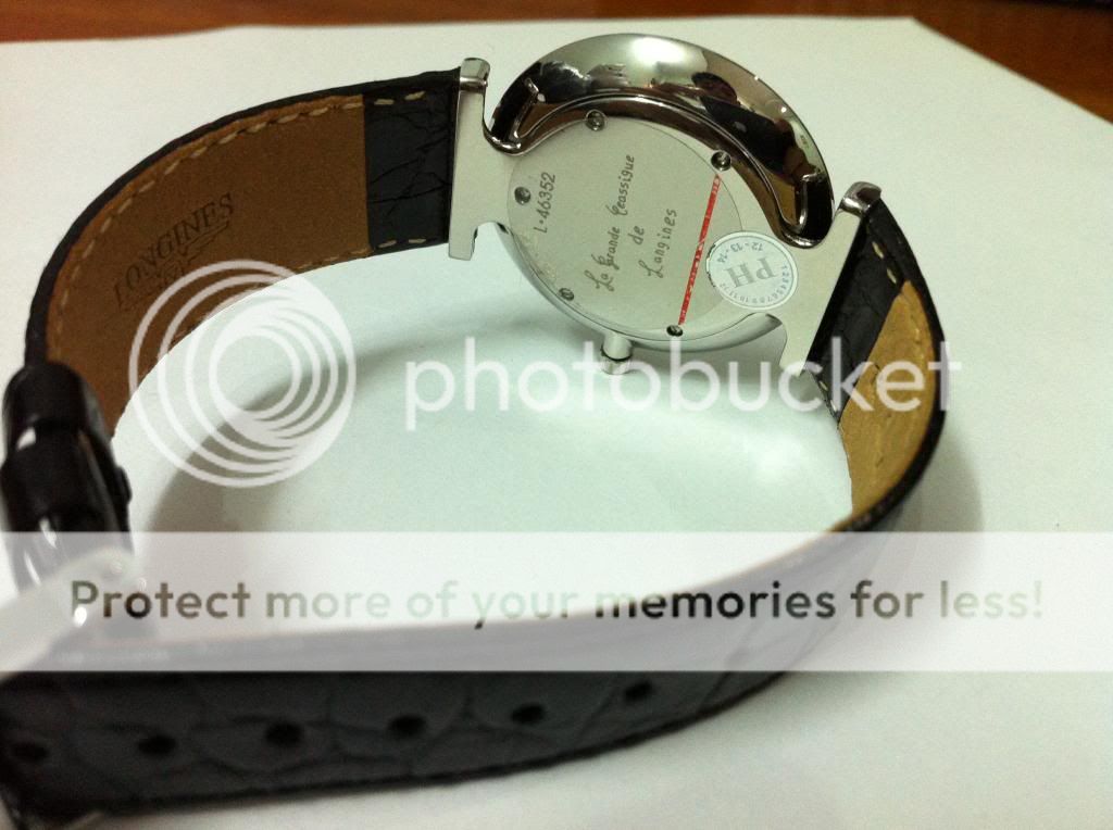 :::::::::Chuyên Các Loại Đồng Hồ Nam Nữ Đẹp Giá Cả Phải Chăng Cho Các Bạn ::::::::::: - 18