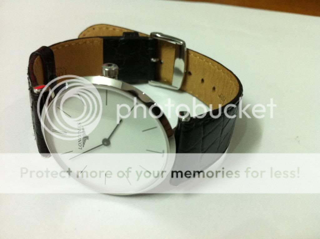 :::::::::Chuyên Các Loại Đồng Hồ Nam Nữ Đẹp Giá Cả Phải Chăng Cho Các Bạn ::::::::::: - 17