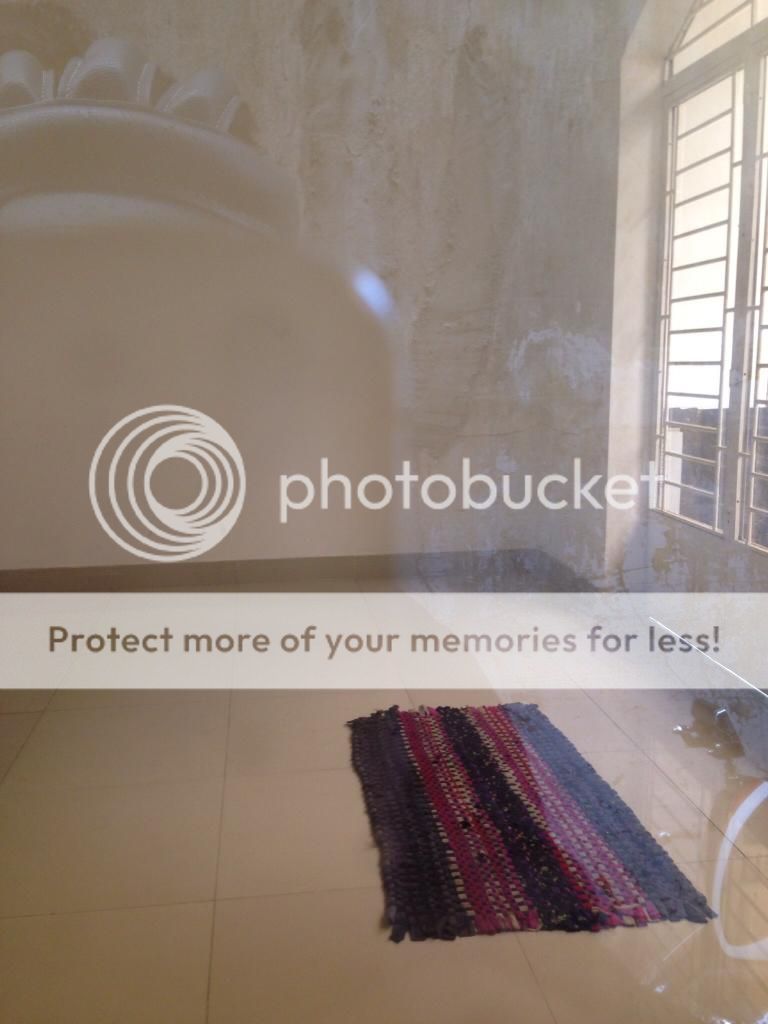 Cho Thuê Nhà Nguyên Căn Tại Chợ Thủ Đức . Q Thủ Đức . ( Có Hình ) - 4