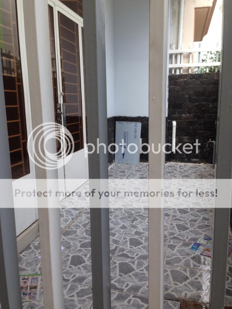 Cho Thuê Nhà Nguyên Căn Tại Chợ Thủ Đức . Q Thủ Đức . ( Có Hình ) - 1