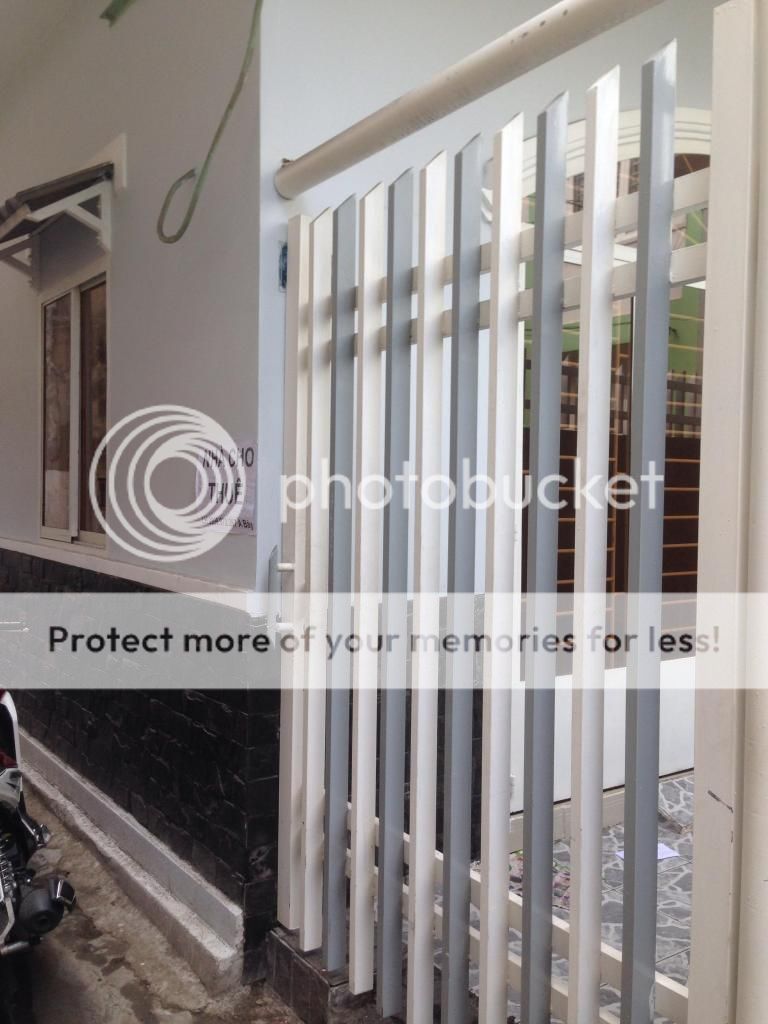 Cho Thuê Nhà Nguyên Căn Tại Chợ Thủ Đức . Q Thủ Đức . ( Có Hình ) - 3