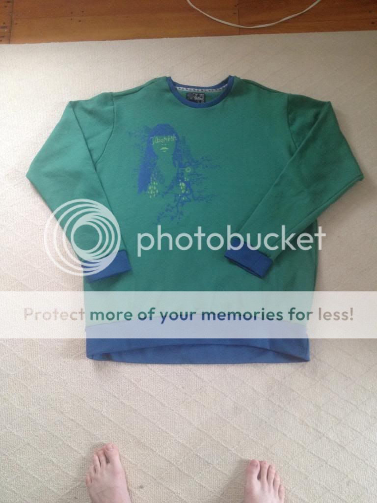 IMG_0589_zps97e21942.jpg