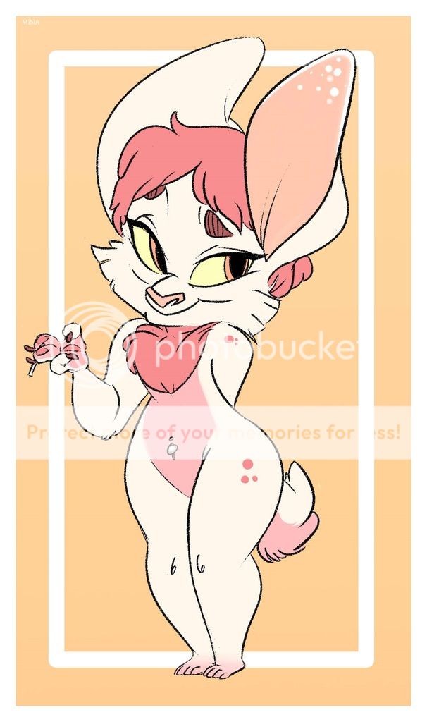 fursona%20final_zpstmsq67ds.jpg