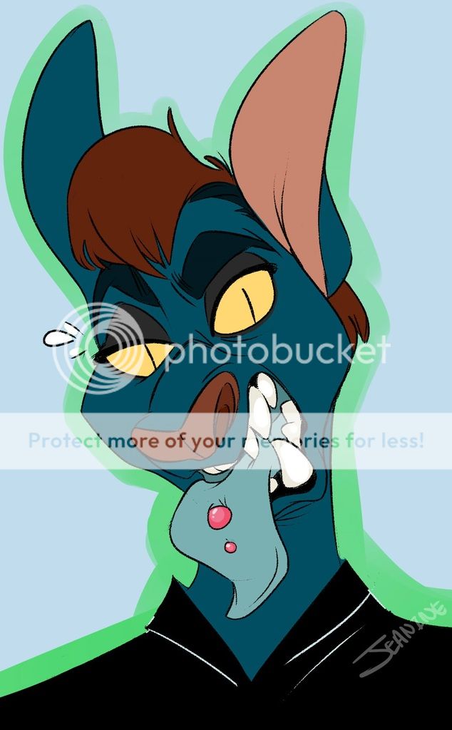 fursona.3%20final_zpsqkclapjh.jpg