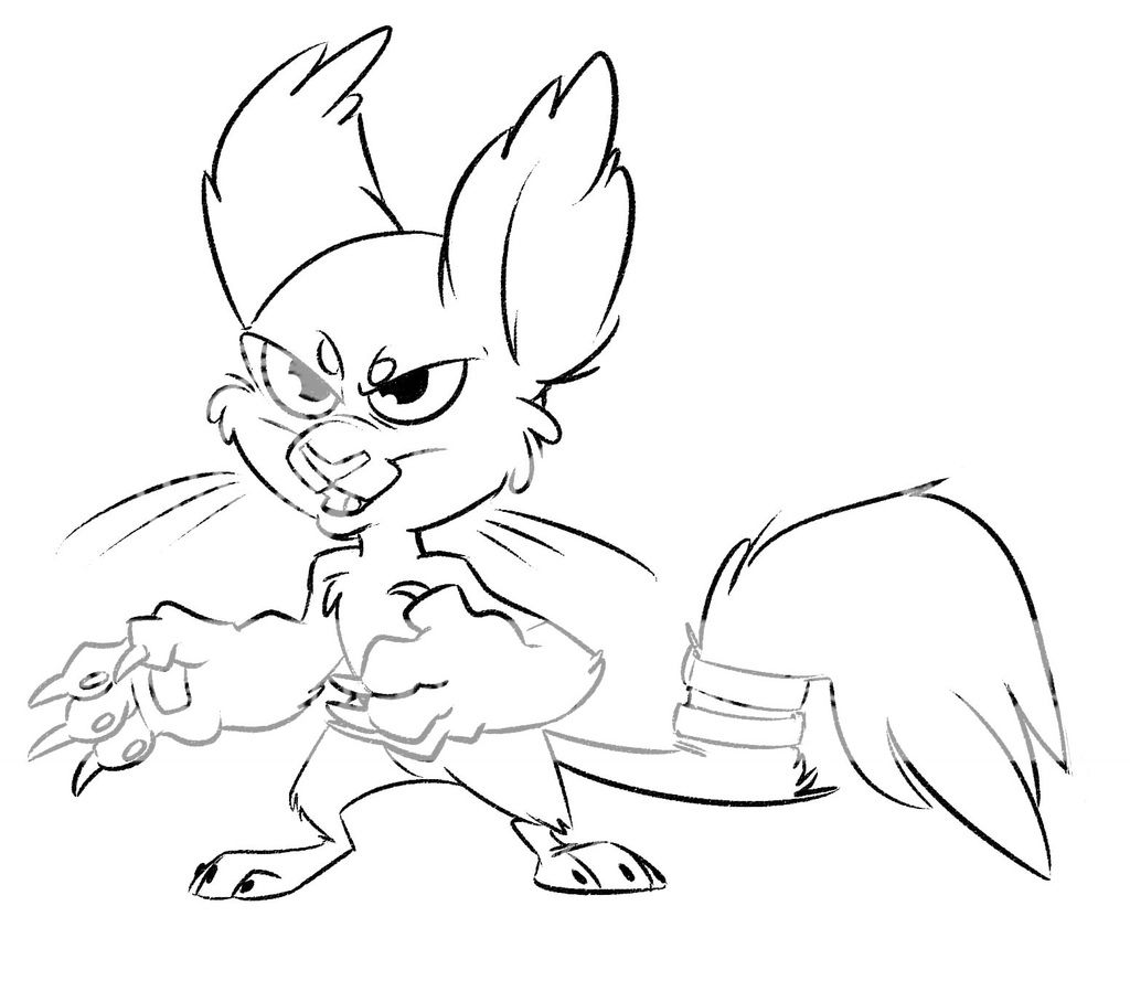 gatomon%20lineart_zpsu6ggt1gp.jpg