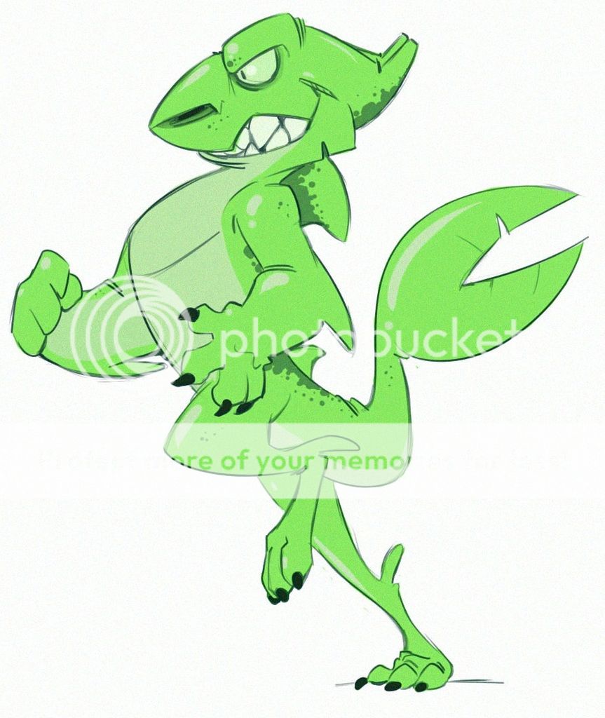 pit%20shark%20final_zps0mtgfw5k.jpg