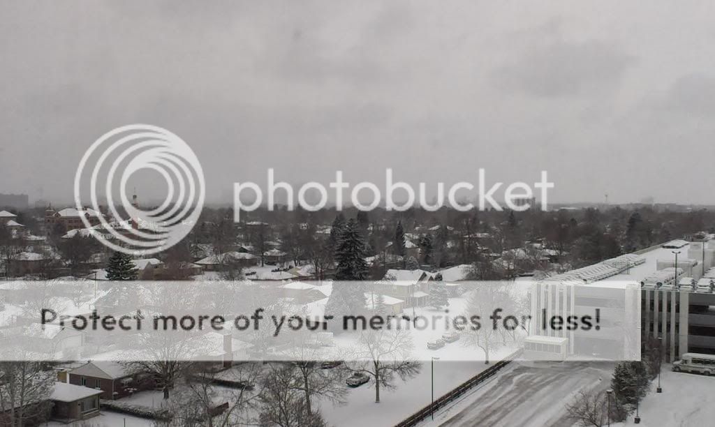 [Image: unnamed_zps2579b9c2-1.jpg]