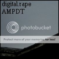 digital.rape / ampdt