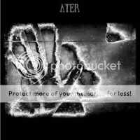 ater