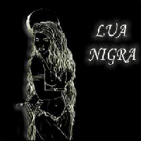 lua nigra