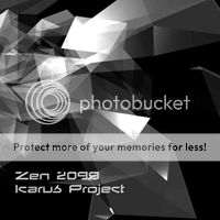 zen 2099