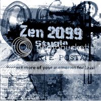 zen 2099