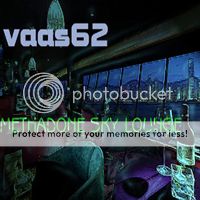 vaas62