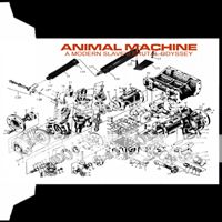 animal machine