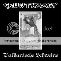 gruuthaagy