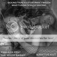 phalanx feat. the white rabbit kristus kut