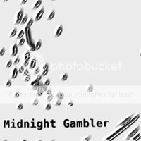midnight gambler