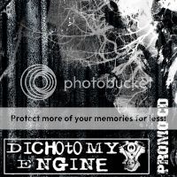 dichotomy engine