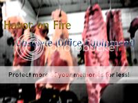 havoc on fire obsolete (office equipment)