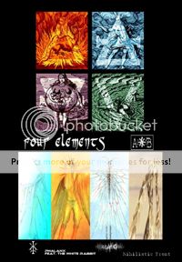 4 elements