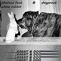 phalanx feat. the white rabbit dogprodz