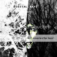 digital.rape