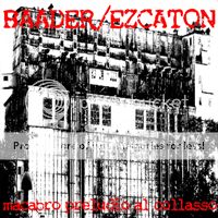baader / ezcaton