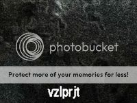 vzlprjt